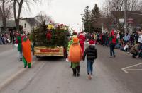 2011SantaParade429.jpg