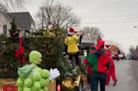 2011SantaParade430.jpg