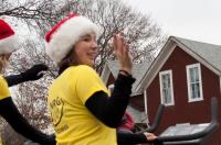 2011SantaParade432.jpg