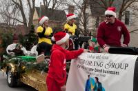 2011SantaParade434.jpg