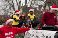 2011SantaParade436.jpg