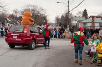 2011SantaParade440.jpg