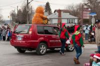 2011SantaParade442.jpg