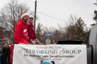 2011SantaParade445.jpg