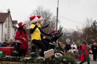 2011SantaParade446.jpg