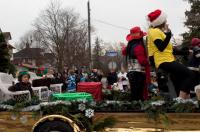2011SantaParade447.jpg