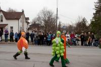2011SantaParade449.jpg