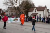 2011SantaParade450.jpg