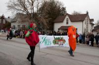 2011SantaParade451.jpg