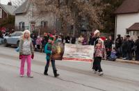 2011SantaParade453.jpg