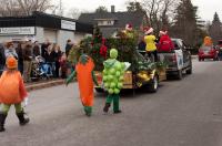 2011SantaParade454.jpg