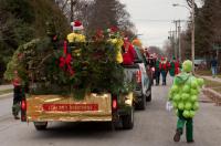 2011SantaParade457.jpg