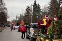 2011SantaParade460.jpg