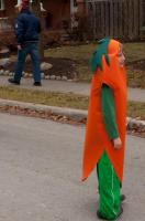 2011SantaParade462.jpg
