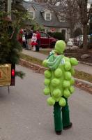 2011SantaParade464.jpg
