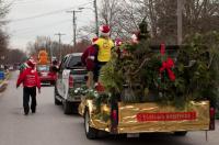 2011SantaParade465.jpg