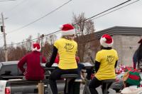 2011SantaParade467.jpg