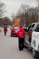2011SantaParade470.jpg