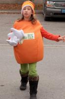 2011SantaParade473.jpg