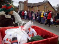 Uxbridge-20111126-00352.jpg