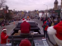Uxbridge-20111126-00361.jpg