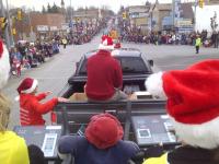 Uxbridge-20111126-00364.jpg