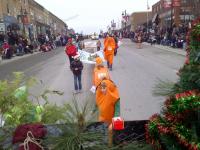 Uxbridge-20111126-00365.jpg