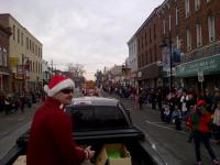 Uxbridge-20111126-00367.jpg