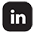 Linked In