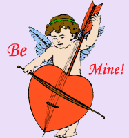 Valentine Gifts