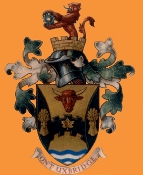 [Coat-of-Arms Image]