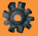  [Cog Wheel] 
