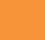  [Gold Background] 