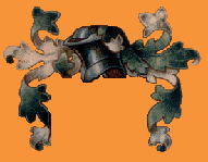  [Mantle]  