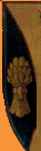  [Agriculture] 