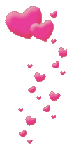 Valentine Gifts