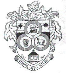 [Coat-of-Arms]