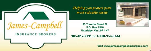 James~Campbell Insurance Brokers