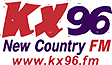 KX96