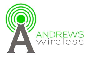 Andrews Wireless