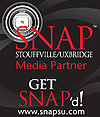  SNAP Stouffville/Uxbridge