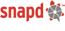 SNAP Stouffville/Uxbridge