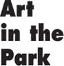 Lions Art in the Park