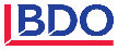 BDO CANADA LLP