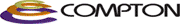 [Compton