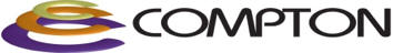 Compton Communications