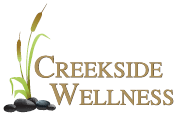 Creekside Wellness
