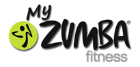 My Zumba Fitness