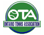 Ontario Tennis Association