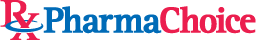PharmaChoice